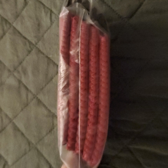 Spritz "The I do crew" 5 pack can coozies - Picture 6 of 6